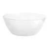 Mömax Skleda Lotte - Ca. 15cm