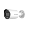 IP kamera Hikvision - DS-2CD2023G2-IU (2MP, 2,8 mm, zunanja, H265+, IP67, IR30m, ICR, WDR, 3DNR, SD, PoE)
