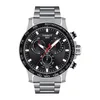 Tissot Supersport T125.617.11.051.00