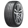 Laufenn LK01 ( 205/55 ZR17 95W XL SBL )