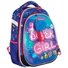 CONNECT Ranac đački anatomski lagan XT Super Girl 25.57428