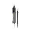 Rebel Tools RB-15A tester napetosti