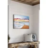Wallity Slika Ersyfdc40, 70x100 cm