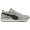 Puma patike ST Runner V4 NL/ Mesh za muškarce
