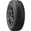 Michelin CrossClimate 2 A/W ( 245/60 R18 109V XL )