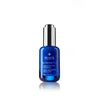 RILASTIL Detox i Anti-age serum Ultirepair H.A. 30ml