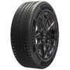 Zeetex ZT500 Max ( 205/60 R16 92V )