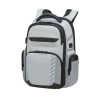 Samsonite Pro-Dlx Ranac Za Laptop 15,6
