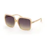 GUESS GU00280 41B