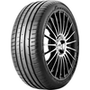 Dunlop Sport Maxx RT2 ( 275/40 R18 103Y XL MO, NST, sa zaštitom za felne (MFS) )