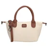 Charm London Buckingham Palace W00854 Beige