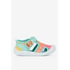Sandali Paw Patrol CM-SS25-346PAW Mix
