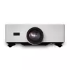 Sharp P721Q Projector Projektor za velika prizorišča 7200 ANSI lumnov DLP UHD 4K (3840x2160) 3D Bela
