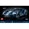 LEGO® 42154 2022 Ford GT