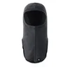 Balaclava Reima Aurora 5300012C Temno siva