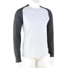 POC Motion Air L/S Moški Kolesarska majica