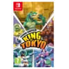 Switch King of Tokyo