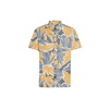 ONEILL Srajca dimno modra / dimno-siva / bela