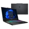 Laptop MSI Cyborg 17, i7-13620H, 16GB RAM, 512GB SSD, RTX 5060, 144Hz