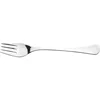 Pintinox dessertne vilice Solaris 18 cm, 3 kosi