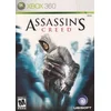 Assassins Creed (XBOX 360) - Rabljeno