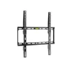 Nosač za TV LEXA LX-225T nagibni 32-75/VESA 400x400/45kg