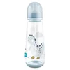 Elfi plastična flašica - super clear fantasy 250 ml ( RK02 )
