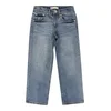 LEVIS Kavbojke, modra