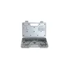 Set Ureznica i Nareznica M3-M12 31/1 MTX 773379