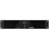 WHARFEDALE PRO CPD 3600 | 2590W POWER AMPLIFIER