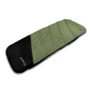 Spalna Vreča Delphin Sleeping Bag Fortix