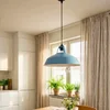 OPVIQ Luster 242564