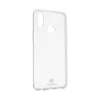 Maska Teracell Skin za Samsung A107F Galaxy A10s transparent