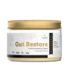 Gut Restore