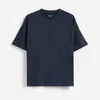 Reserved - BOYS` T-SHIRT