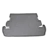 Novline - Element Kadica za gepek TOYOTA Land Cruiser 200 11/2007- SUV 7 seats
