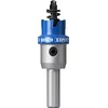 Bosch Kruna za lim sa osovinom Expert 2608901975, 19mm
