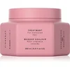, Schwarzkopf Professional Fibre Clinix Vibrancy Treatment regeneracijska maska za barvane lase 250 ml