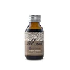 All nut Ulje semena kupine, 100ml
