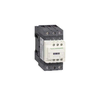SCHNEIDER APC Schneider Electric kontaktor 3P, 65A, 24VDC LC1D65ABD, (21223689)