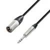 Adam Hall K5BMV0500 5 m kabel