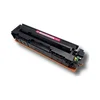 toner za HP W2413A Magenta/216A, kompatibilen
