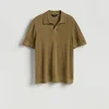 Reserved - MEN`S SWEATER