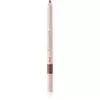 Collistar Olovka za usne Twist Design, 166 Zaffiro Rosa