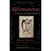 Grimoires