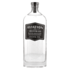 Aviation Gin 0,7 l