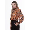 Z.BLUZA H3141