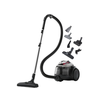 Electrolux EB61A5UG Animal 600 sesalnik brez vrečke
