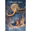 Sedam suvenira
