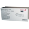 Xerox toner Xerox 3020/3025 črn/black (106R02773) - original